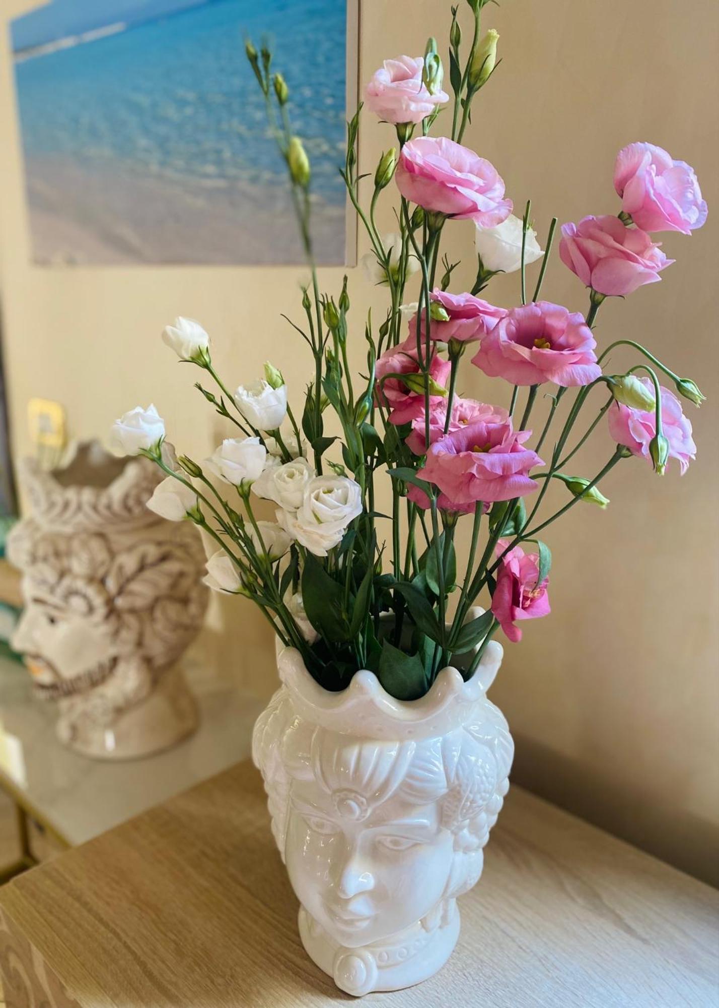 Araba Fenice Hotel San Vito Lo Capo Extérieur photo