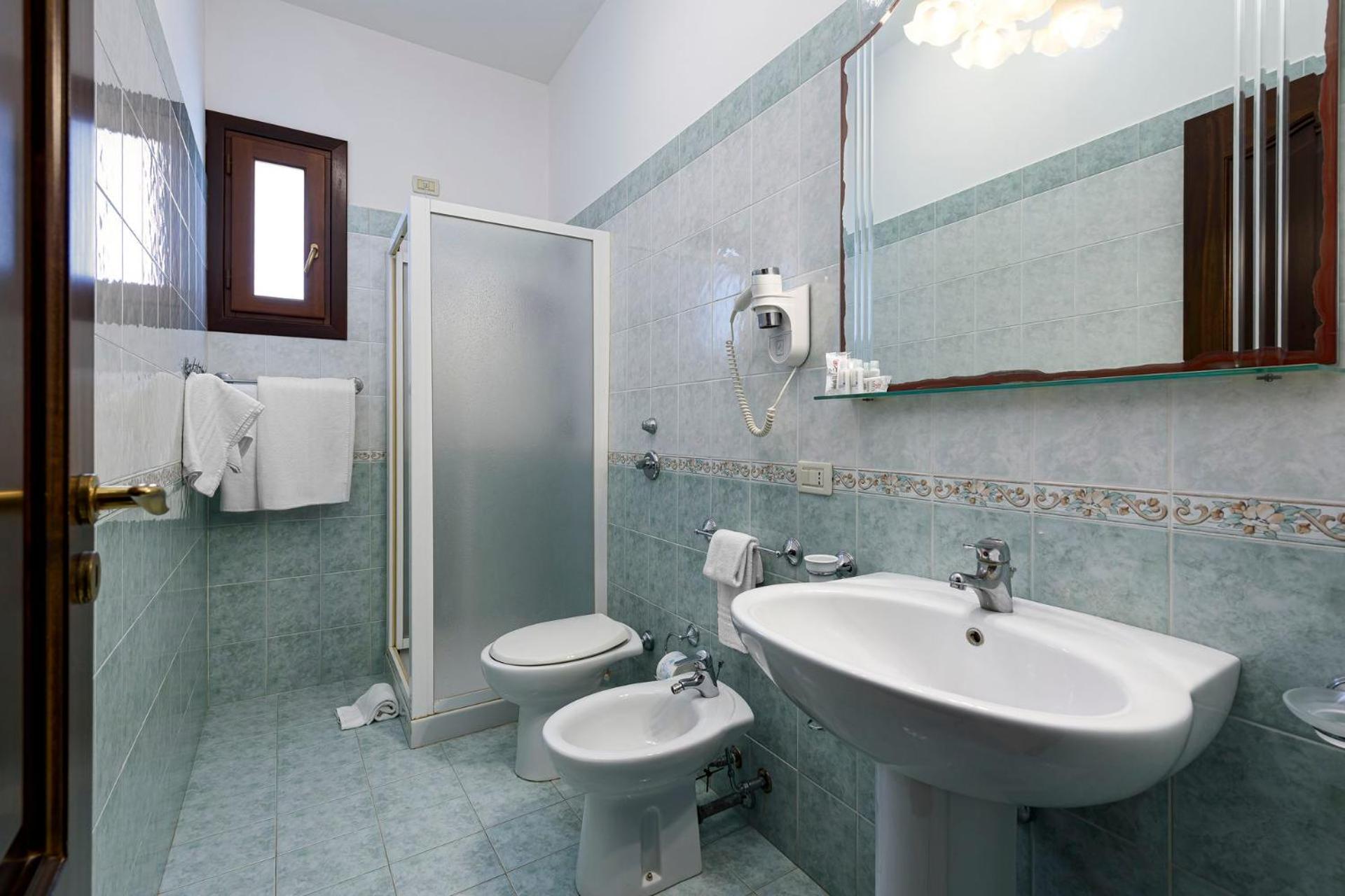 Araba Fenice Hotel San Vito Lo Capo Extérieur photo
