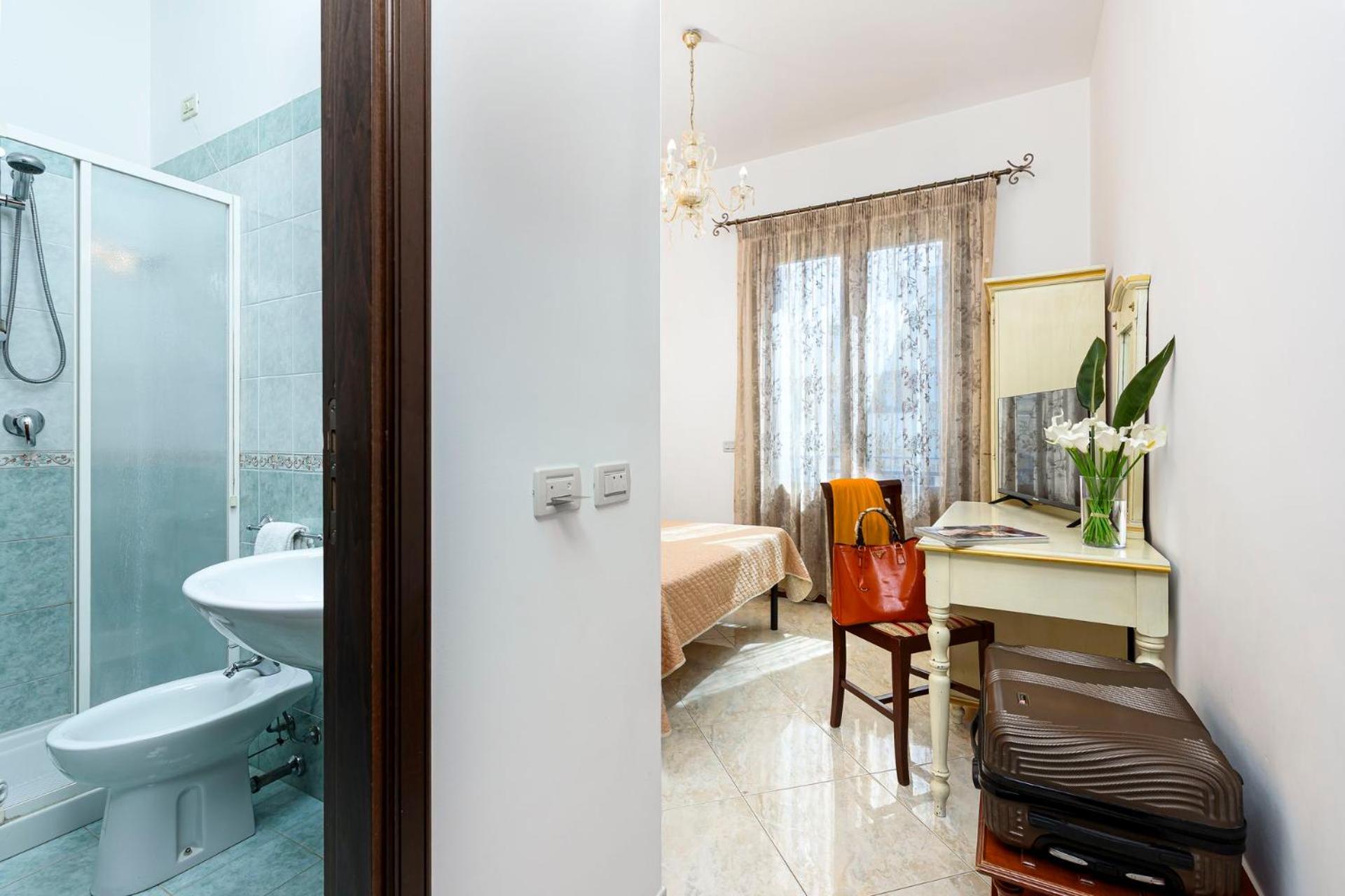 Araba Fenice Hotel San Vito Lo Capo Extérieur photo