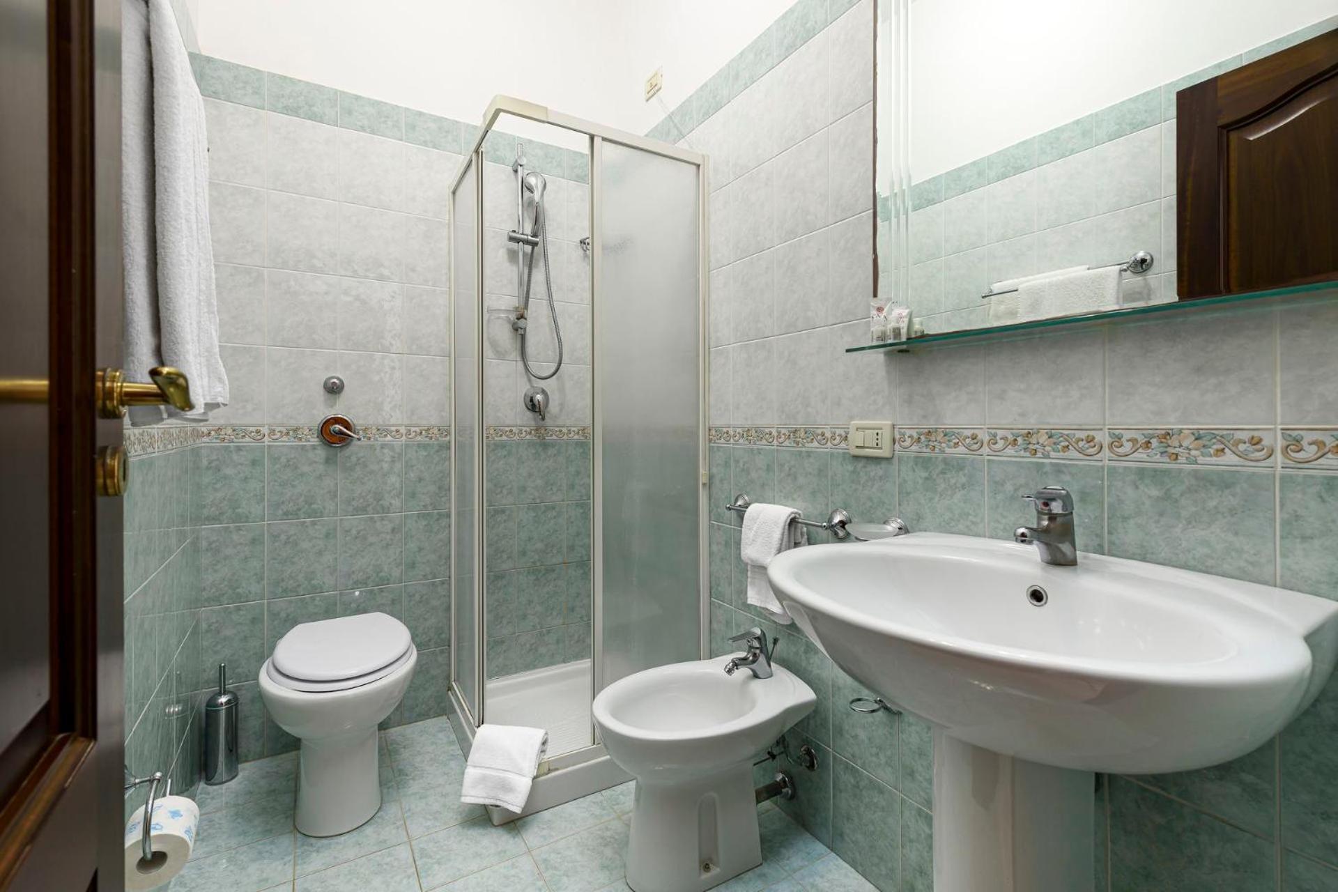 Araba Fenice Hotel San Vito Lo Capo Extérieur photo