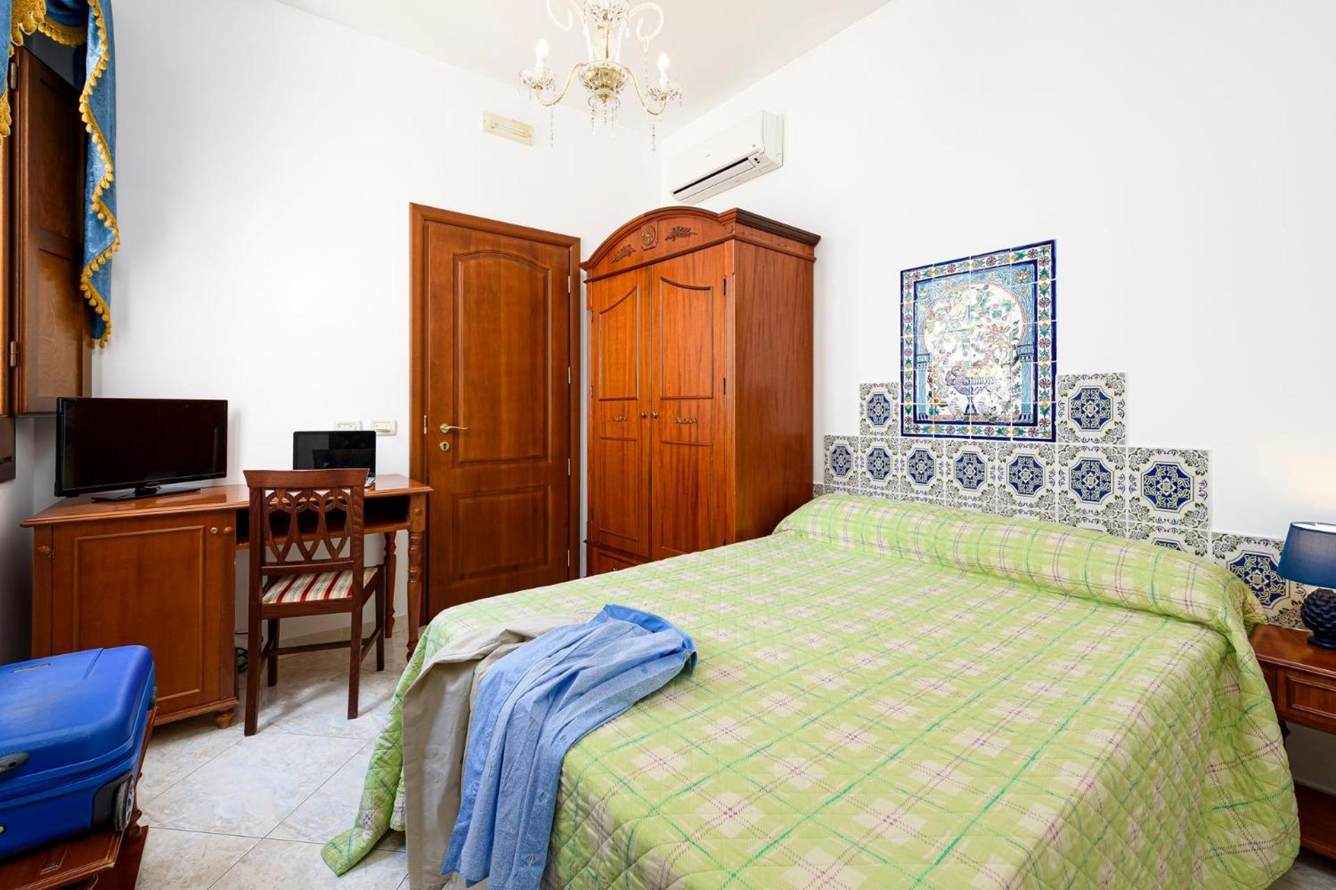 Araba Fenice Hotel San Vito Lo Capo Extérieur photo