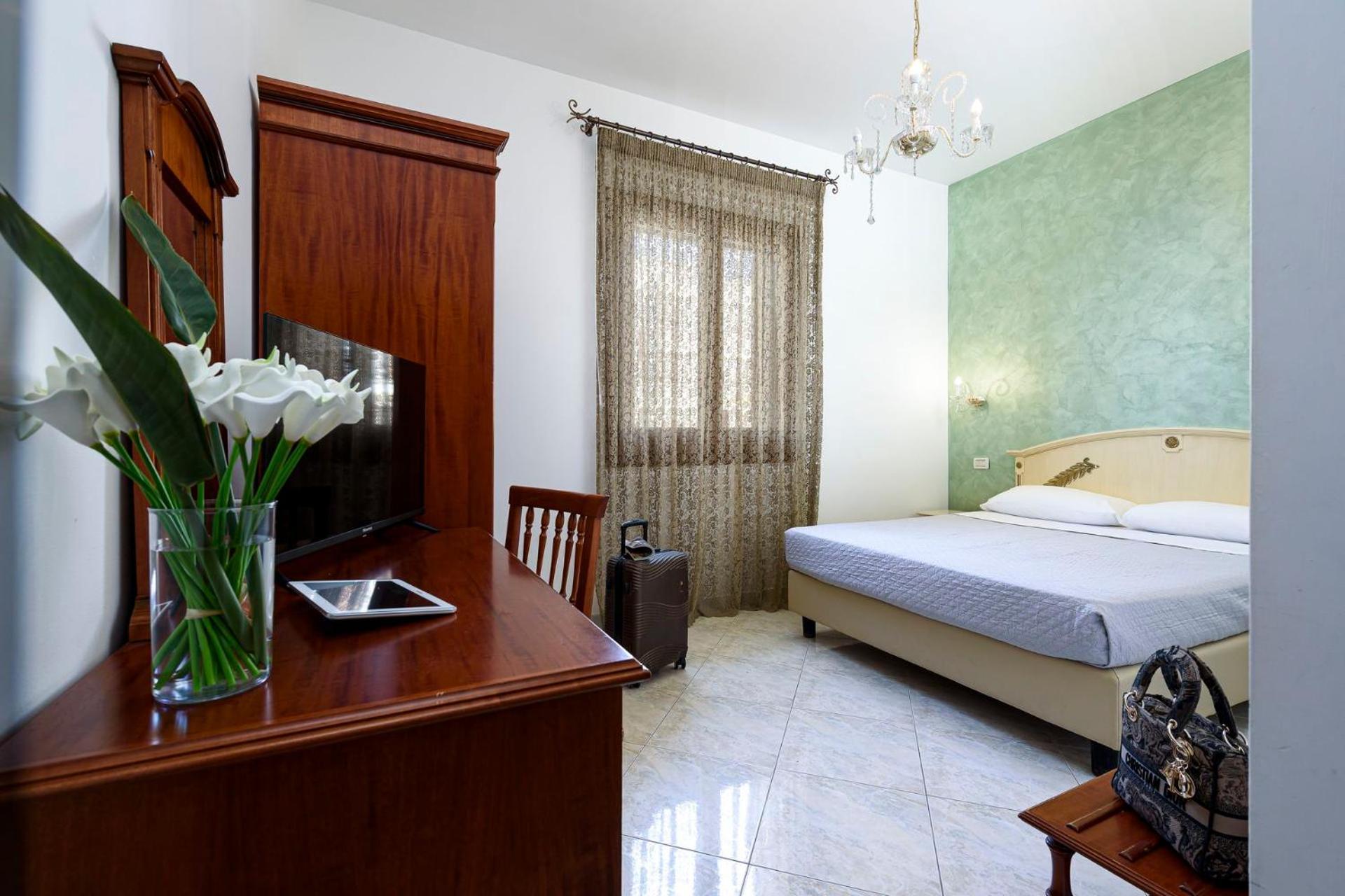 Araba Fenice Hotel San Vito Lo Capo Extérieur photo